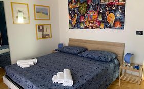 Casa di Vanessa